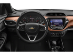 2022 Chevrolet Trailblazer ACTIV FWD