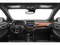2022 Chevrolet Trailblazer ACTIV FWD
