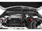 2022 Chevrolet Trailblazer ACTIV FWD