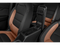 2022 Chevrolet Trailblazer ACTIV FWD