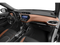 2022 Chevrolet Trailblazer ACTIV FWD