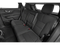 2022 Chevrolet Blazer LT AWD
