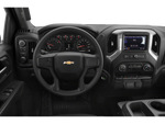 2022 Chevrolet Silverado 1500 LT 4WD