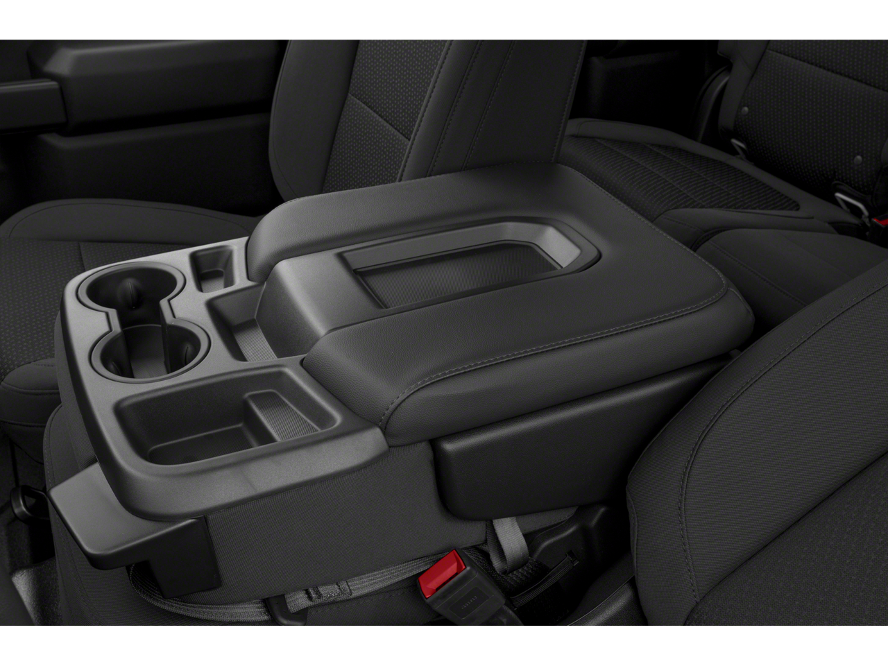 2022 Chevrolet Silverado 2500 HD LTZ 4WD