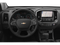 2022 Chevrolet Colorado 4WD Z71 4WD