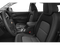 2022 Chevrolet Colorado 4WD Z71 4WD