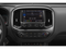 2022 Chevrolet Colorado 4WD Z71 4WD