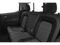 2022 Chevrolet Colorado 4WD Z71 4WD