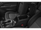 2022 Chevrolet Colorado 4WD Z71 4WD