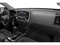 2022 Chevrolet Colorado 4WD Z71 4WD