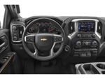 2022 Chevrolet Silverado 1500 LTD LT 4WD