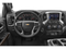 2022 Chevrolet Silverado 1500 LTD LT 4WD