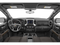 2022 Chevrolet Silverado 1500 LTD LT 4WD