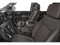 2022 Chevrolet Silverado 1500 LTD LT 4WD