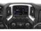 2022 Chevrolet Silverado 1500 LTD LT 4WD