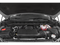 2022 Chevrolet Silverado 1500 LTD LT 4WD