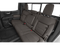 2022 Chevrolet Silverado 1500 LTD LT 4WD