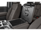 2022 Chevrolet Silverado 1500 LTD LT 4WD