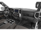 2022 Chevrolet Silverado 1500 LTD LT 4WD