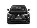 2023 Buick Enclave Essence AWD