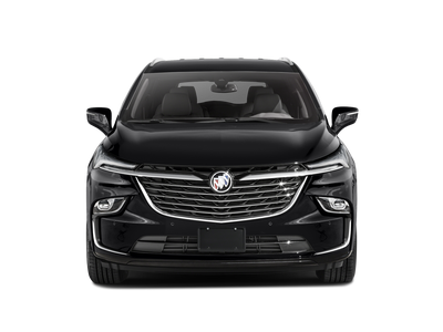 2023 Buick Enclave Essence AWD
