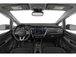 2023 Chevrolet Bolt EV 1LT FWD