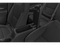 2023 Chevrolet Bolt EV 1LT FWD