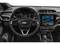 2023 Chevrolet Trailblazer ACTIV FWD