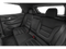 2023 Chevrolet Trailblazer ACTIV FWD