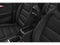 2023 Chevrolet Trailblazer ACTIV FWD