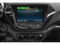 2023 Chevrolet Trailblazer ACTIV FWD