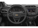 2023 Chevrolet Trailblazer LS AWD