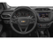 2023 Chevrolet Trailblazer LS AWD