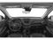 2023 Chevrolet Trailblazer LS AWD