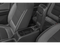 2023 Chevrolet Trailblazer LS AWD