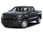 2023 Chevrolet Silverado 1500 LT (2FL) 4WD