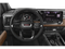 2023 GMC Canyon 4WD AT4 4WD