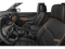 2023 GMC Canyon 4WD AT4 4WD