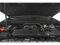 2023 GMC Canyon 4WD AT4 4WD