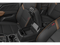 2023 GMC Canyon 4WD AT4 4WD