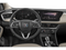 2024 Buick Encore GX Preferred AWD