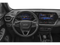 2024 Chevrolet Trailblazer ACTIV AWD
