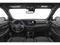 2024 Chevrolet Trailblazer ACTIV AWD