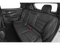 2024 Chevrolet Trailblazer ACTIV AWD