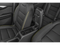 2024 Chevrolet Trailblazer ACTIV AWD