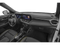 2024 Chevrolet Trailblazer ACTIV AWD
