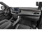 2024 Chevrolet Tahoe LS 4WD