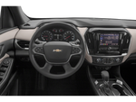 2024 Chevrolet Traverse Limited LT Cloth AWD