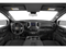 2024 Chevrolet Silverado 1500 LT (2FL) 4WD