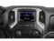 2024 Chevrolet Silverado 1500 LT (2FL) 4WD